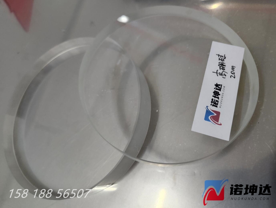 QQ截圖20230606140755.jpg