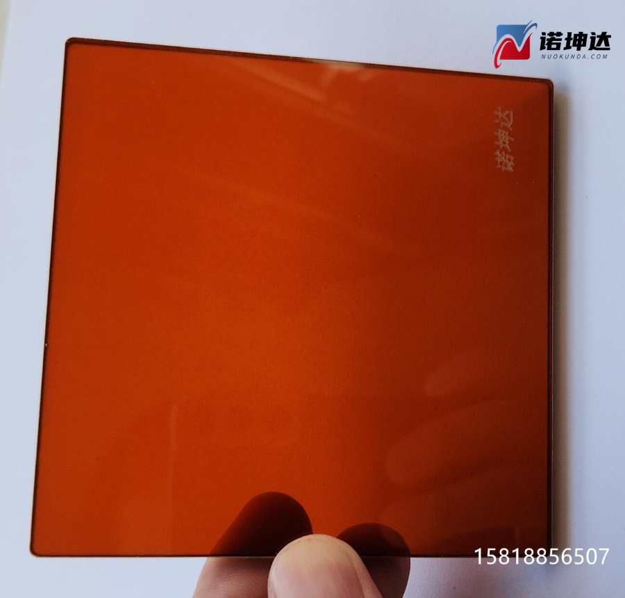 QQ截圖20230620221821.jpg