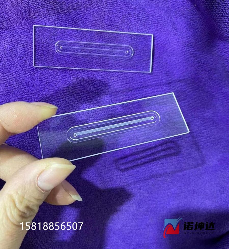 QQ截圖20230629231659.jpg