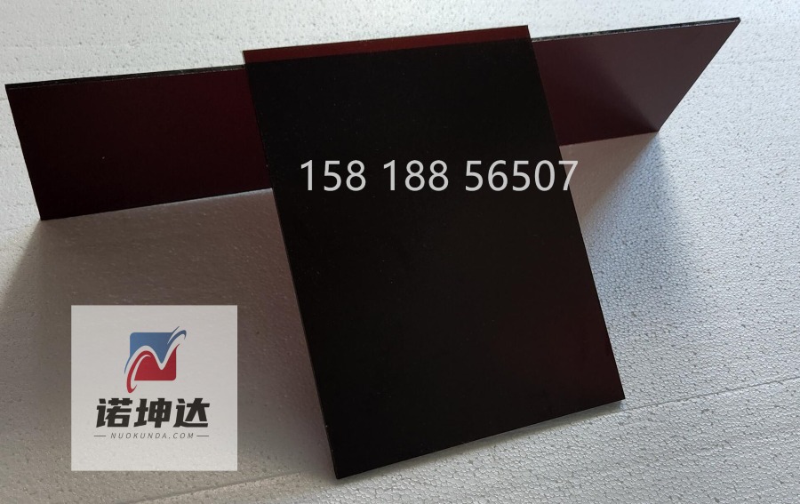 QQ截图20230417091143.jpg