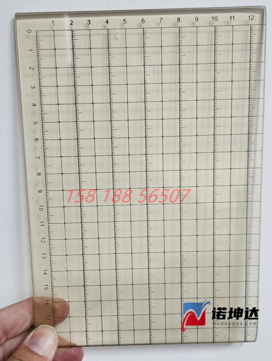 QQ截图20230414154547.jpg
