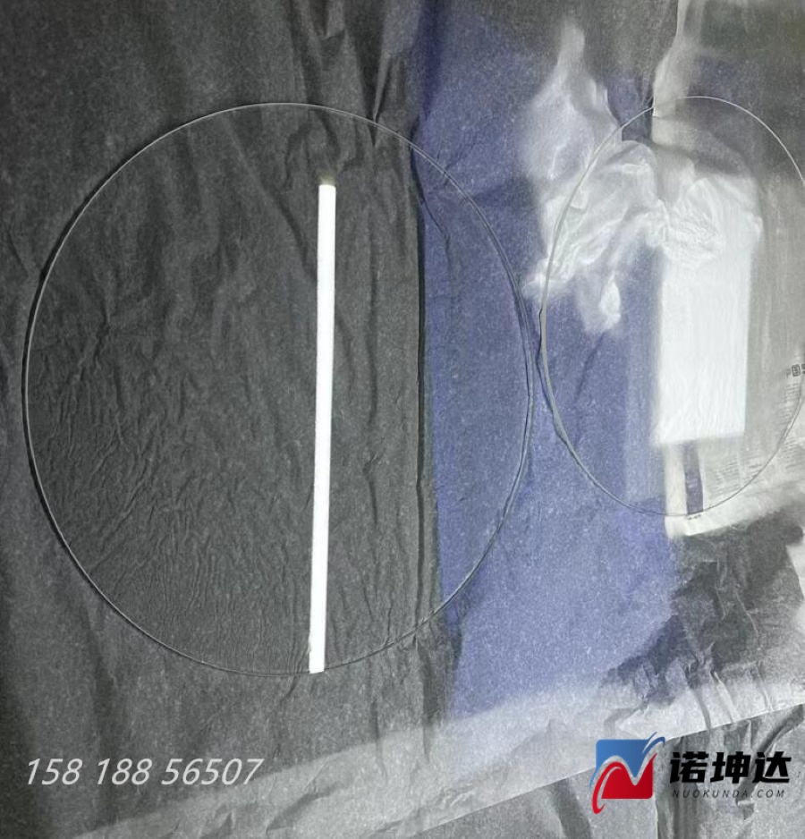 QQ截圖20230606141011.jpg