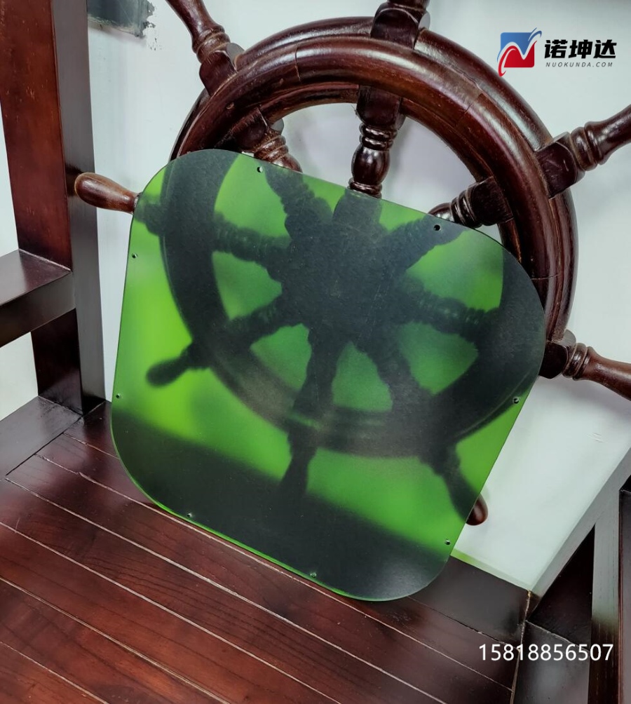 QQ截图20230620215831.jpg