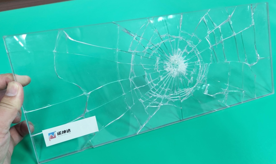 防爆，防弹，防砸玻璃-详情4.jpg