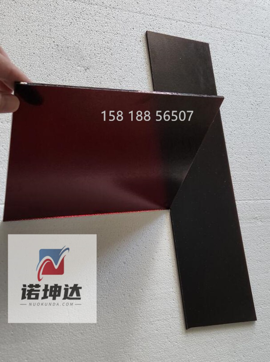 QQ截图20230417091131.jpg