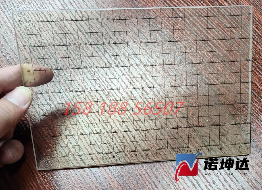 QQ截图20230414154332.jpg