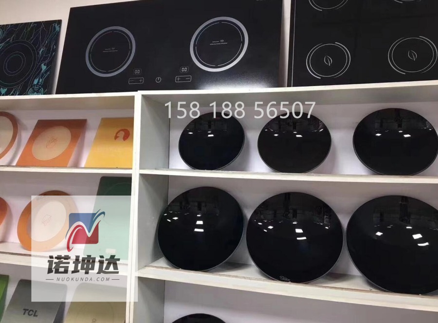 QQ截图20230417091747.jpg