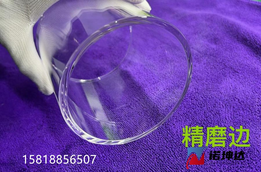 QQ截圖20230629231308.jpg