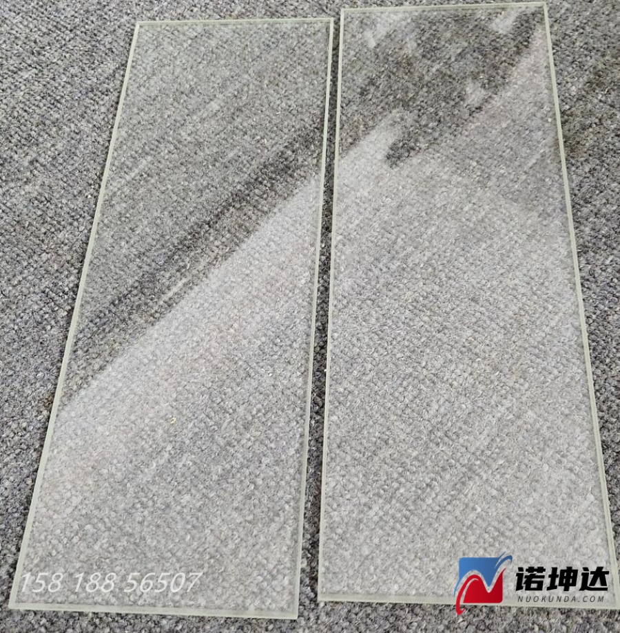 QQ截圖20230606140923.jpg
