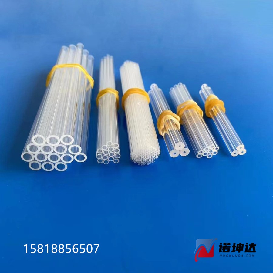 mmexport1680502720638.jpg