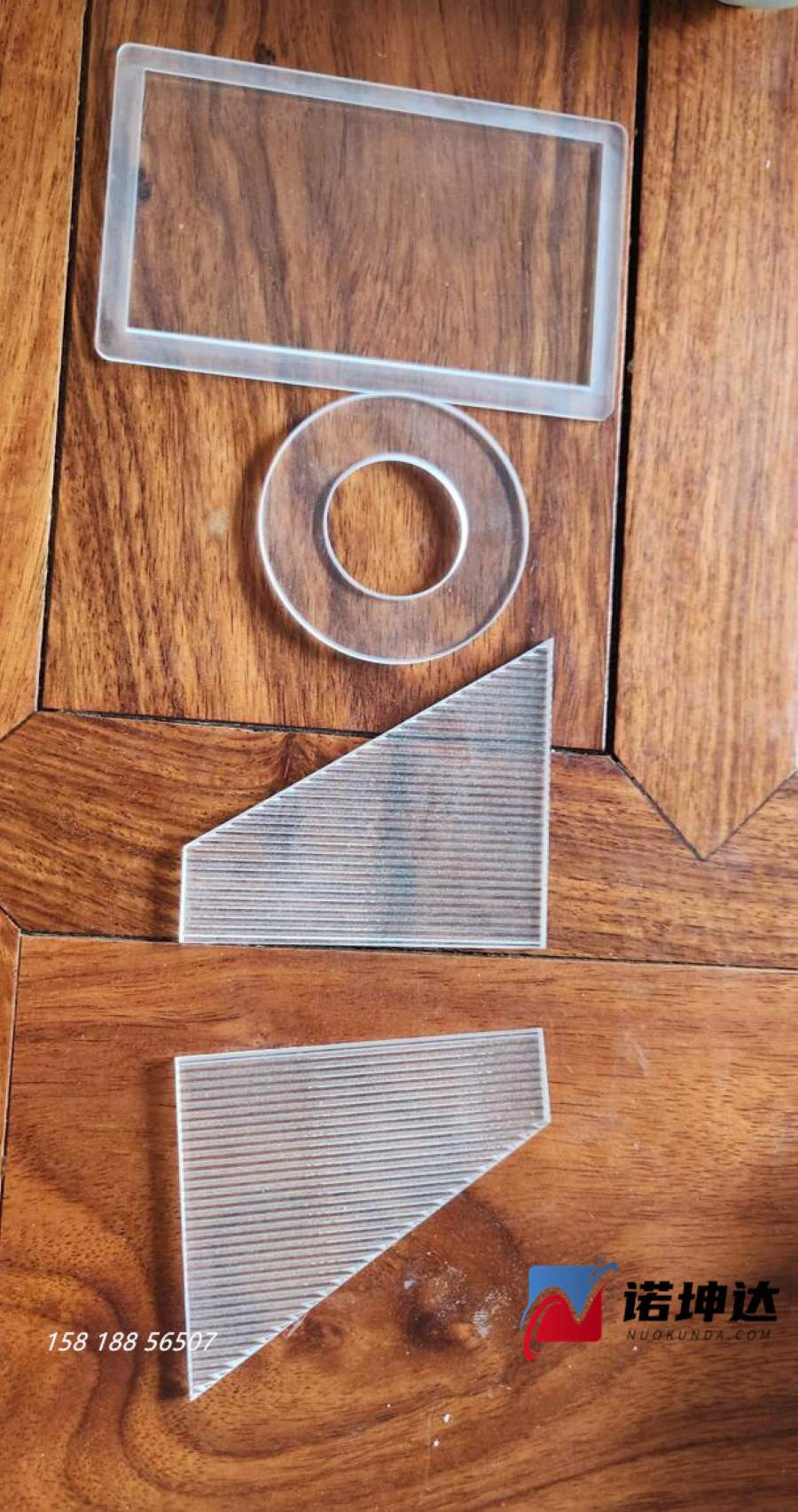 QQ截圖20230525084935.jpg