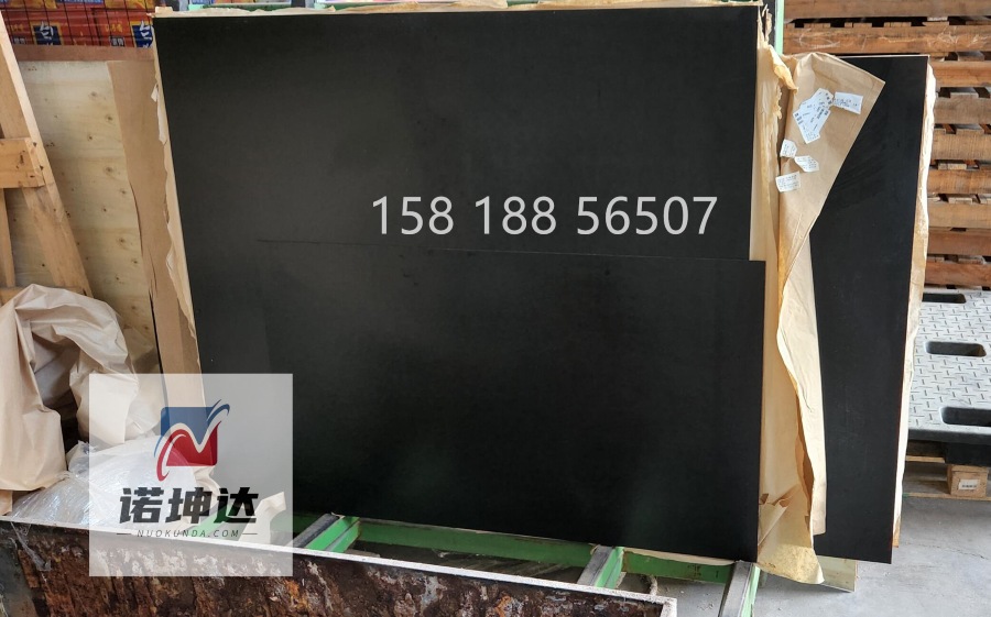 QQ截图20230417091117.jpg