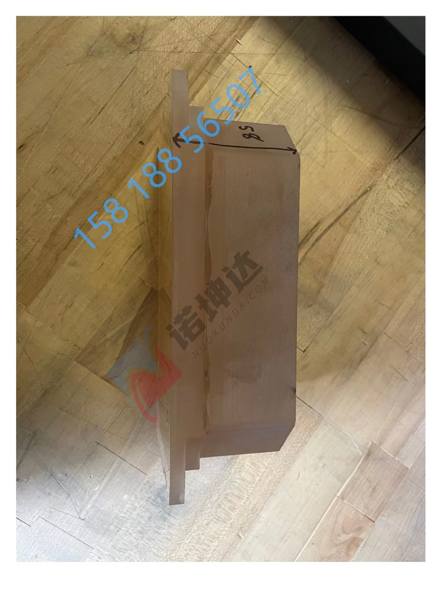 mmexport1677428730296.jpg