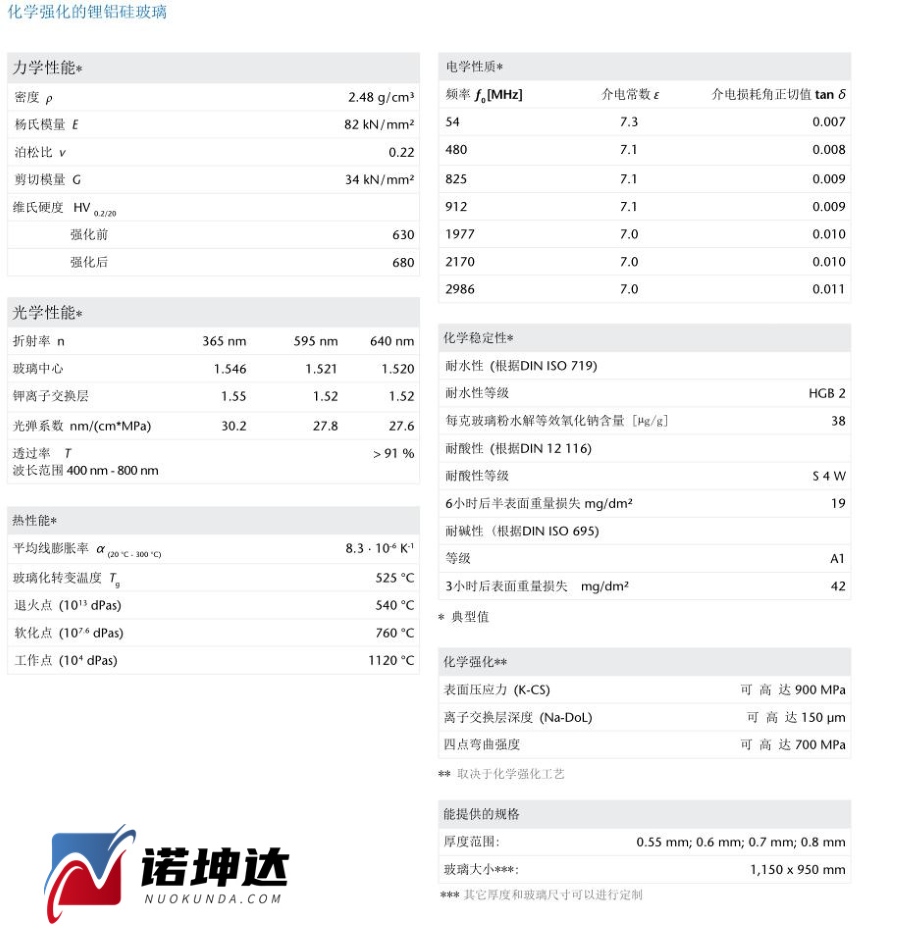 微信图片_20230417092502.jpg