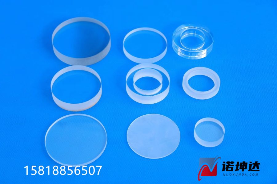 mmexport1680503181210.jpg