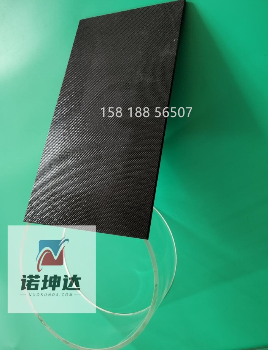 QQ截图20230417091033.jpg