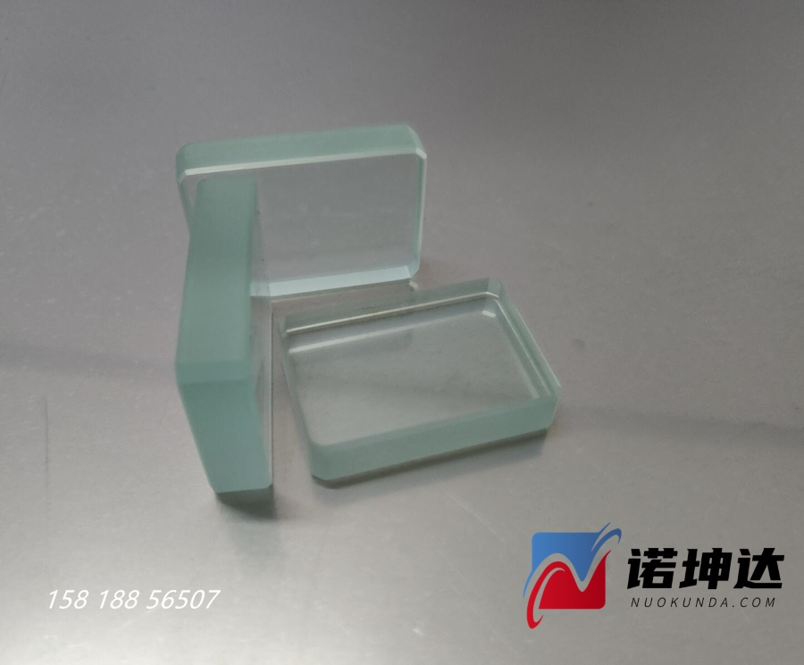 QQ截图20230525091011.jpg