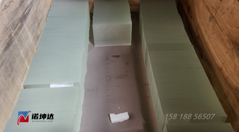 1743584340708.jpg