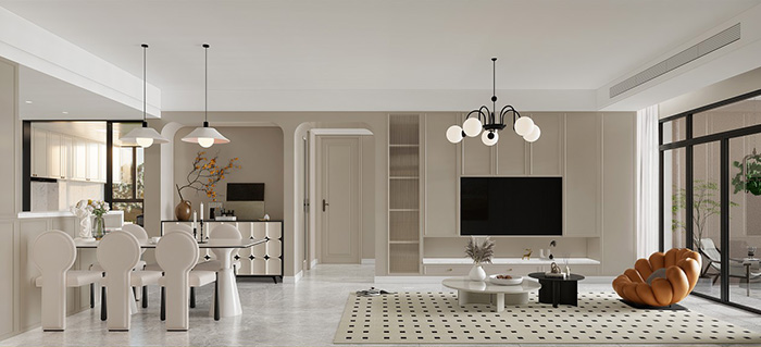 174041i3r8qhdpr98f9ayg.jpg.jpg