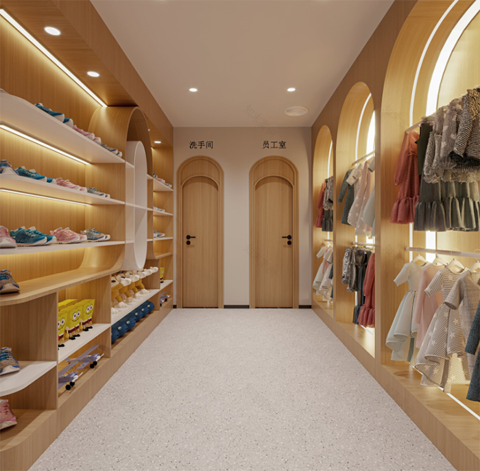 resize,m_mfit,w_880,h_864,limit_0.png