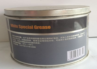 昆仑白色特种润滑脂3号.png