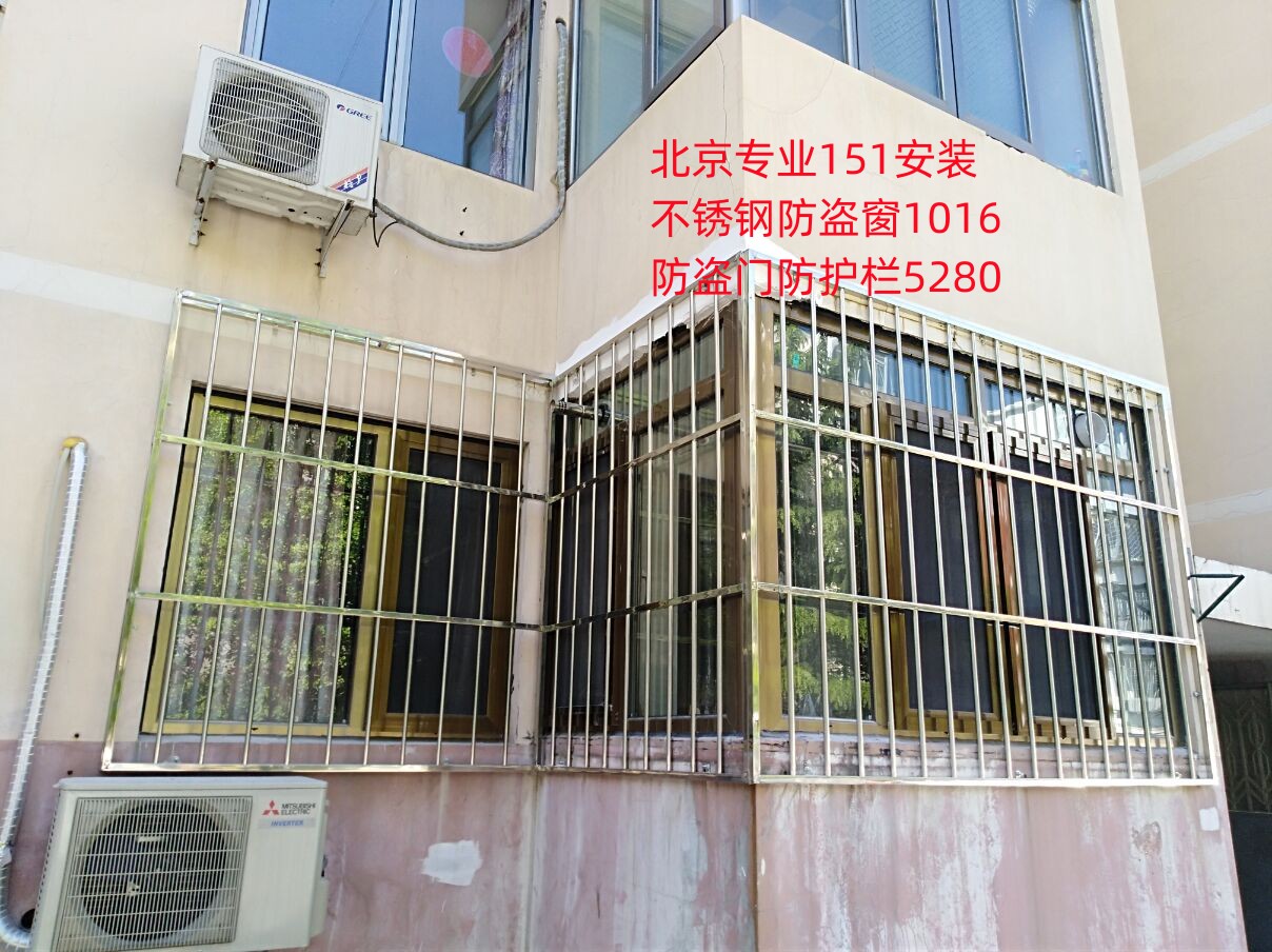 14C55AEA8643C03D547AD2774B857A82 - 副本 - 副本_副本.jpg