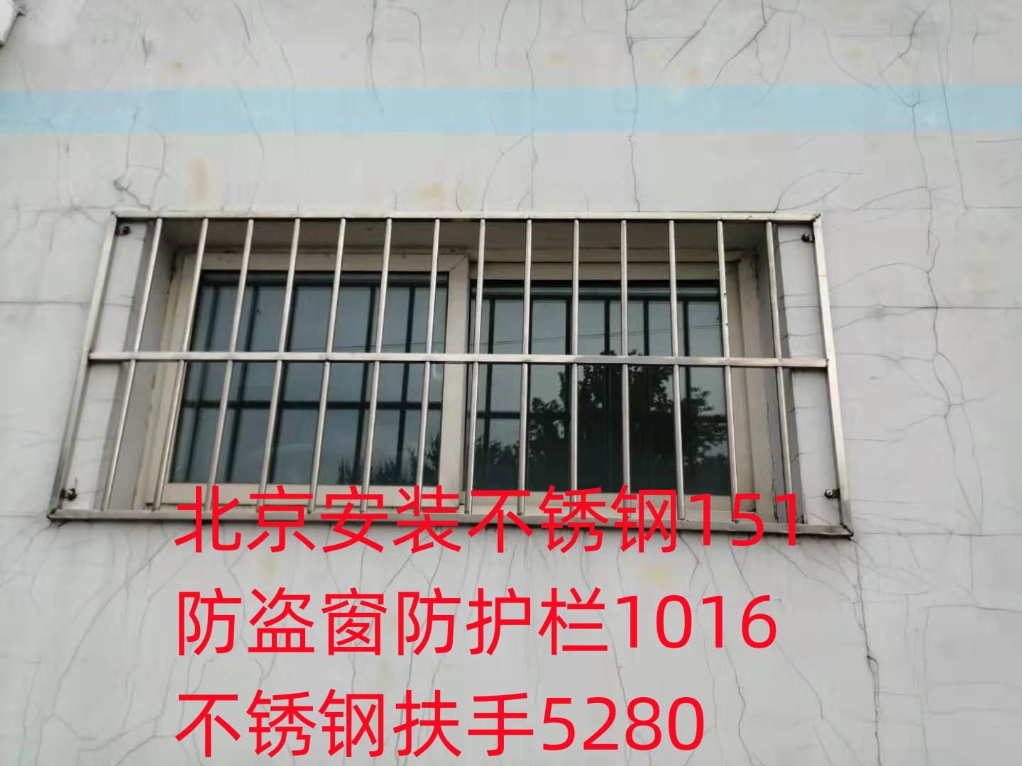 79496776198600955 - 副本 (2)_副本.jpg