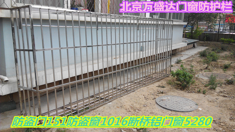 IMG_20140531_072656_副本 - 副本.jpg