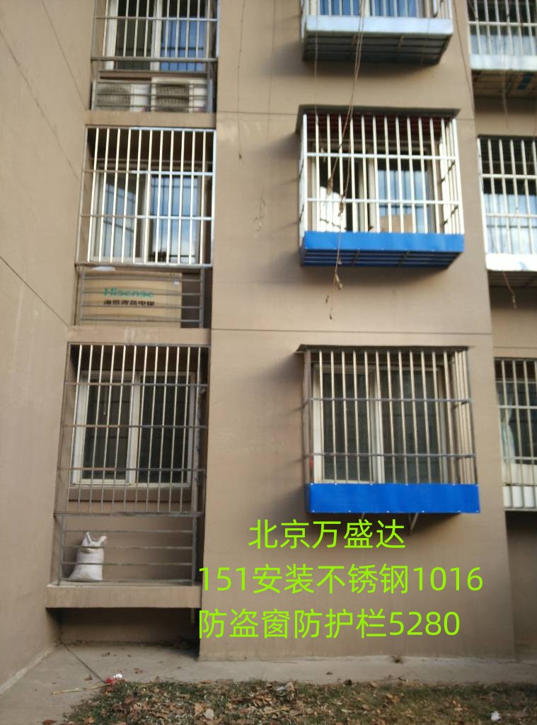 8a8cf3bb521f5e84923ce946d31de8090685edc0 - 副本 (5) - 副本_副本 - 副本.jpg