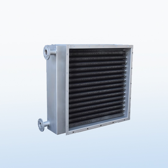 空氣換熱器4.jpg