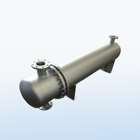 管壳式换热器2.jpg