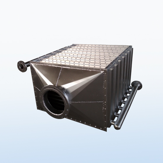 空氣換熱器1.jpg