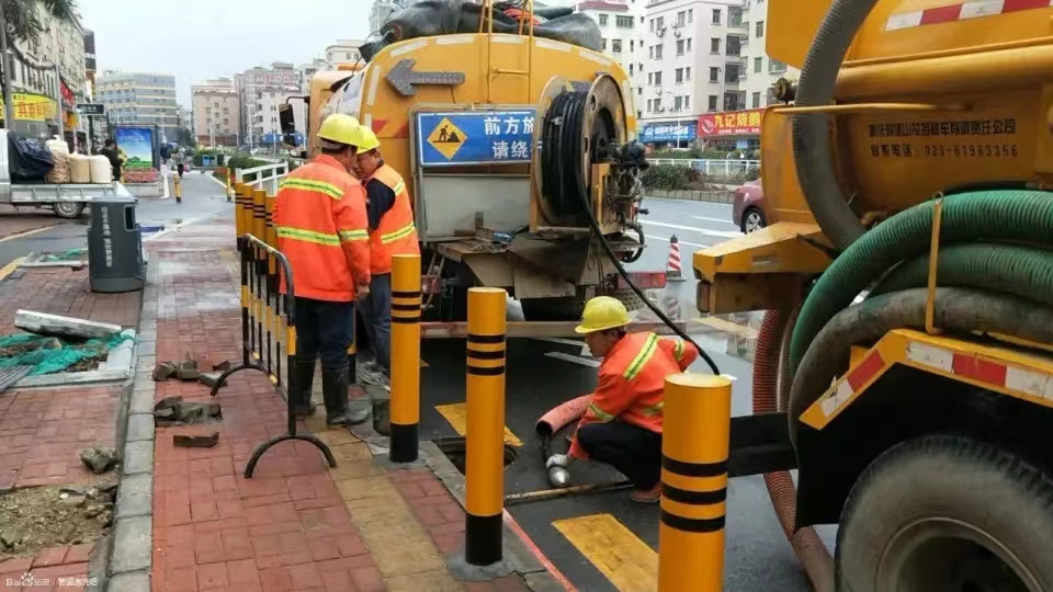 微信图片_20220714224445.jpg