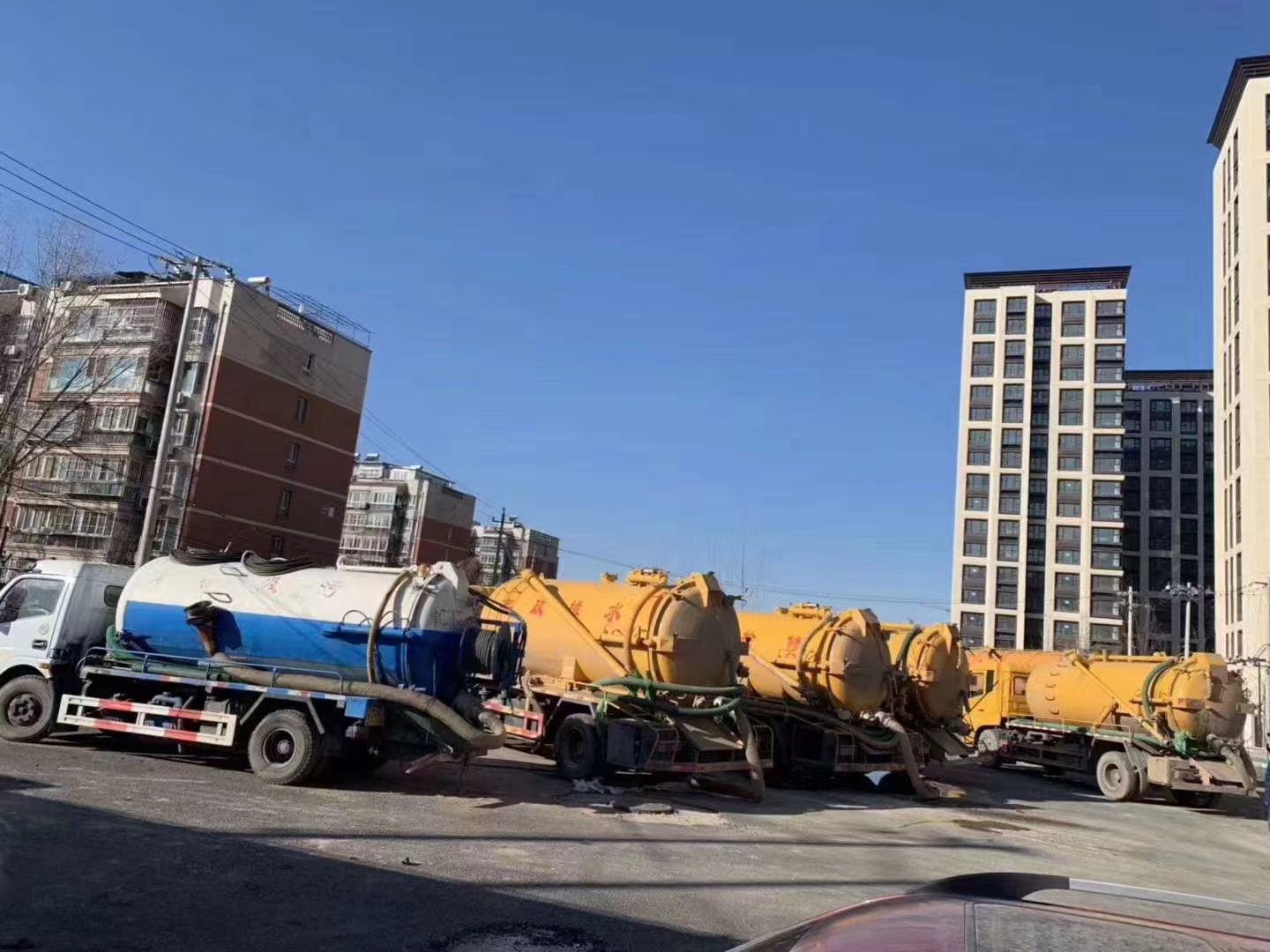 微信图片_20240713094116.jpg