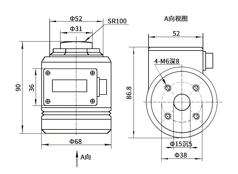 00-尺寸2025.jpg