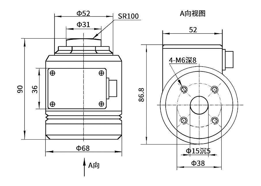 00-尺寸2023.jpg