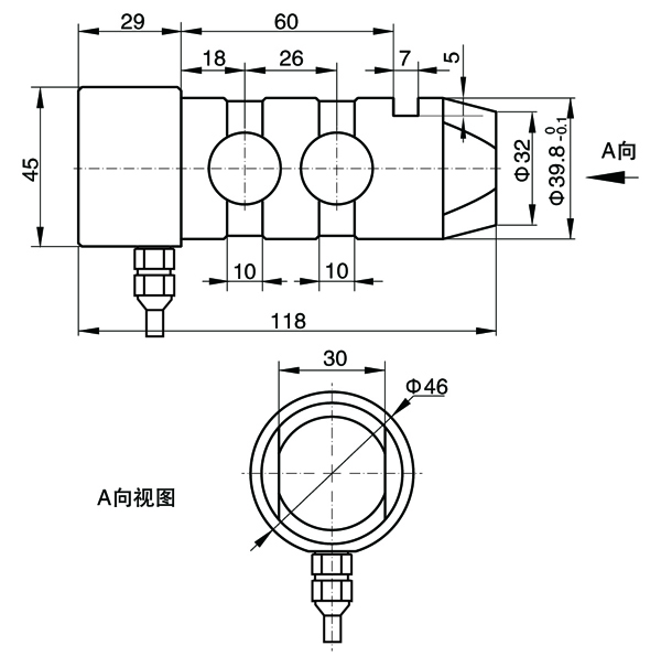 00-尺寸.jpg