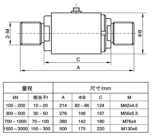 00-尺寸2023.jpg