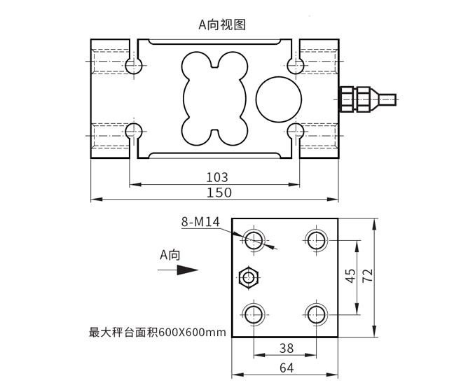 00-尺寸圖.jpg