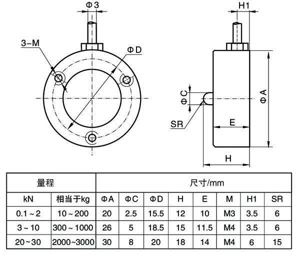 00-尺寸2024.jpg