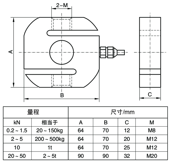 00-尺寸.jpg