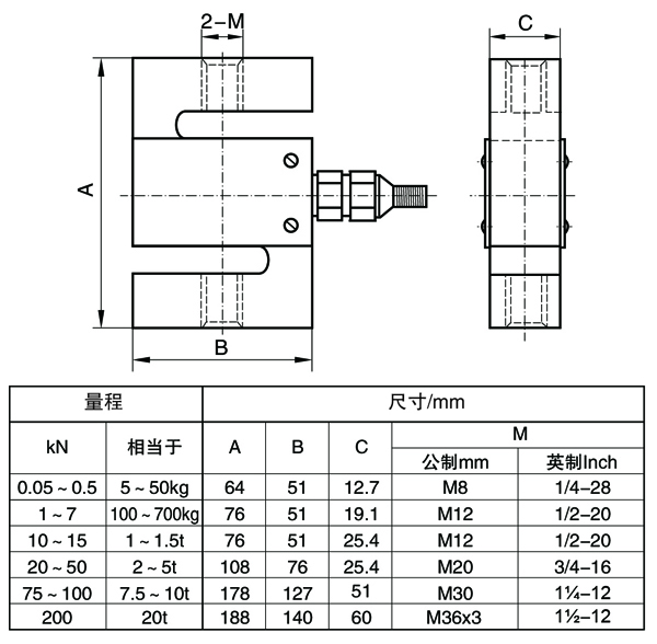 00-尺寸.jpg