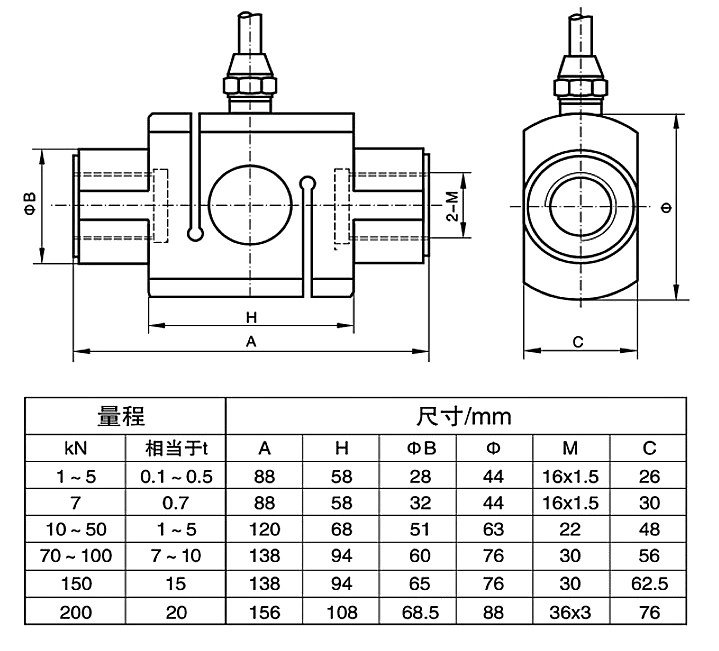 00-尺寸2023.jpg