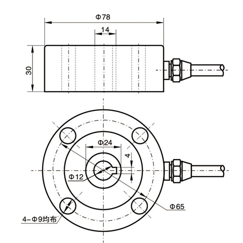00-尺寸.jpg
