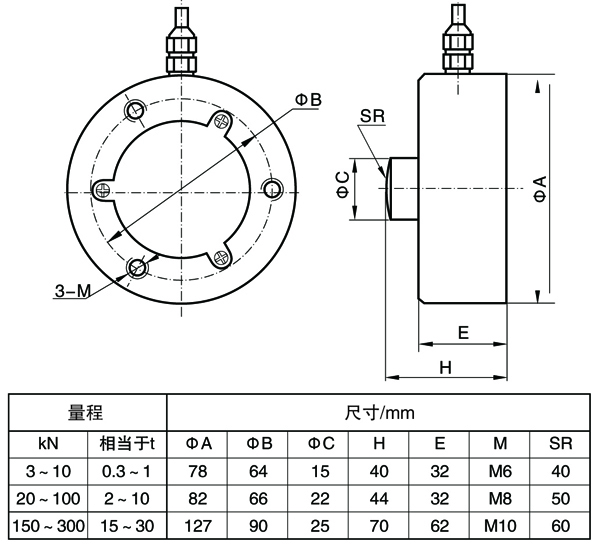 00-尺寸.jpg