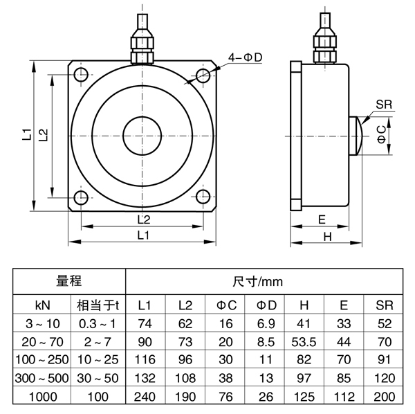 00-尺寸圖2023.jpg