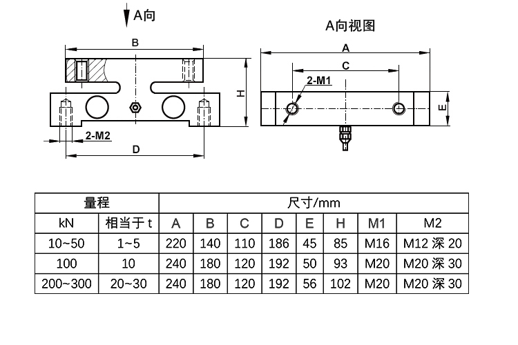 00-尺寸2023.jpg