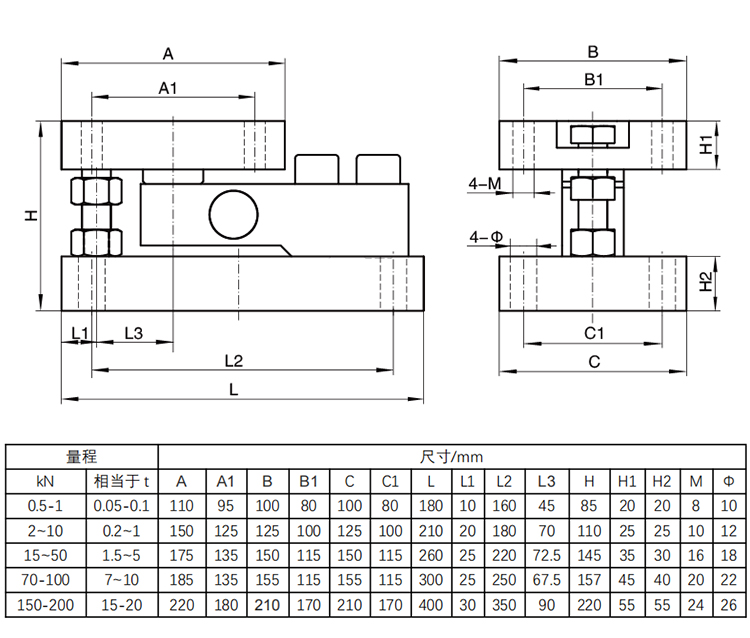 00-尺寸2023.jpg
