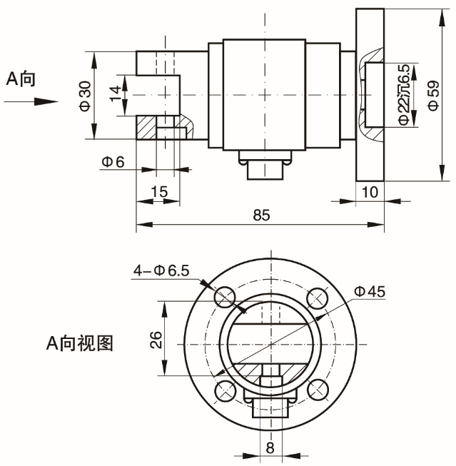 00-尺寸.png