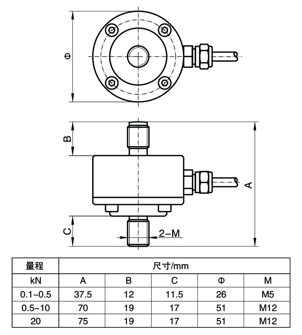 00-尺寸.jpg